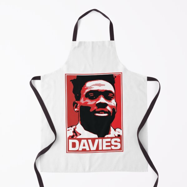 Item preview, Davies - CANADA designed and sold by DFA.