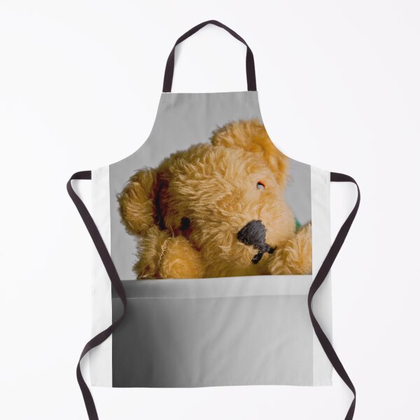 Item preview, Waiting designed and sold by Rob Beckett.