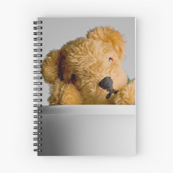 Item preview, Waiting designed and sold by Rob Beckett.