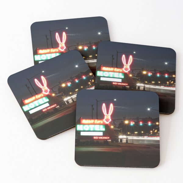 Item preview, Steamboat Springs at Night #6 designed and sold by Rachel Jeffrey.