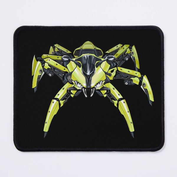 Item preview, Motorcycle S1000RR (Limit Edition) for Motorcycle Riders designed and sold by MotoApparelHub.