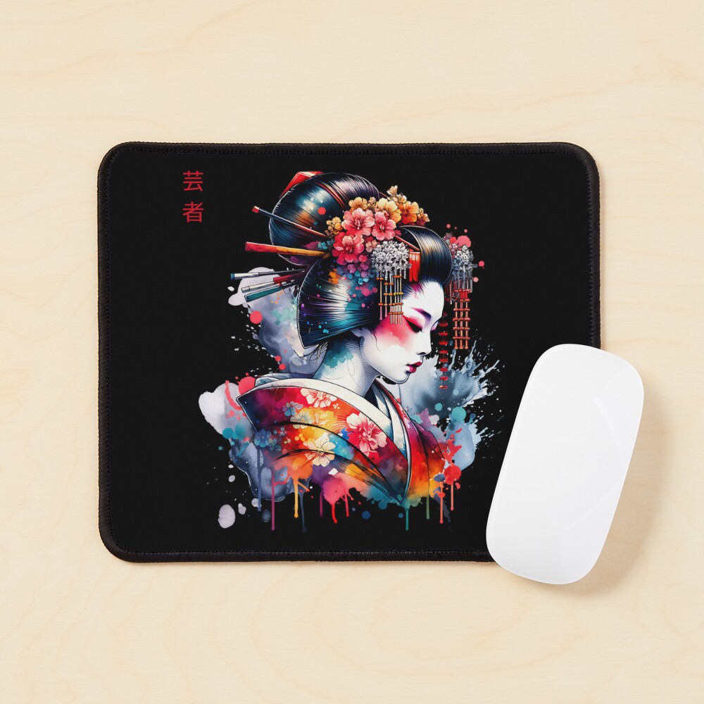 Item preview, Mouse Pad designed and sold by Ultimate-Rabbit.