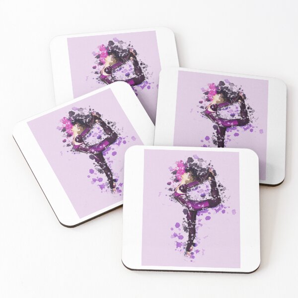 Item preview, Beautiful Dance Pose designed and sold by LostGirl049.