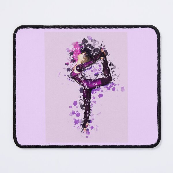 Item preview, Beautiful Dance Pose designed and sold by LostGirl049.