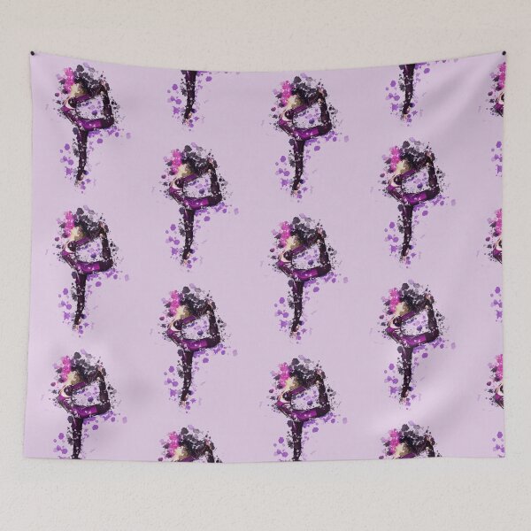 Item preview, Beautiful Dance Pose designed and sold by LostGirl049.