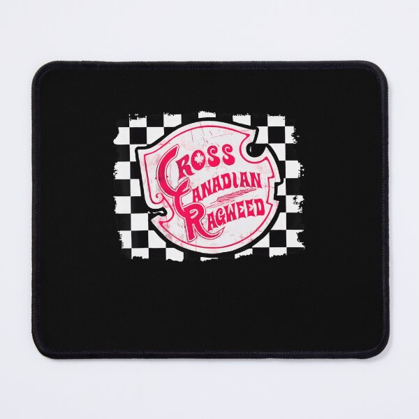 Item preview, Band Music designed and sold by GerogShop.