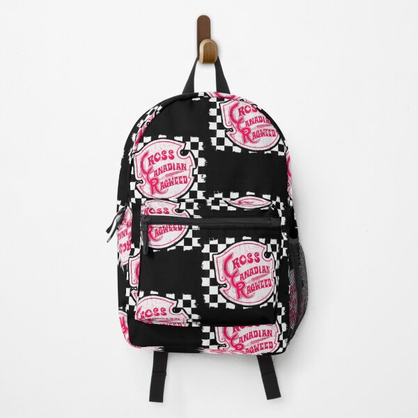 Item preview, Band Music designed and sold by GerogShop.
