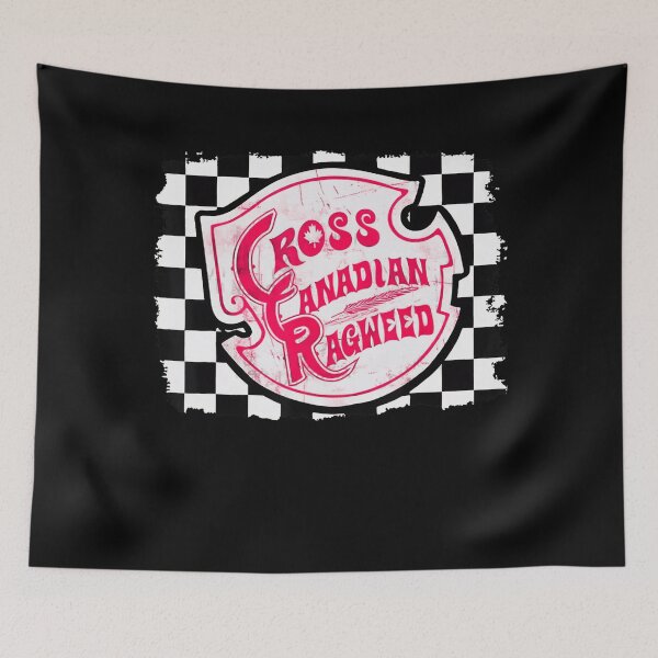 Item preview, Band Music designed and sold by GerogShop.