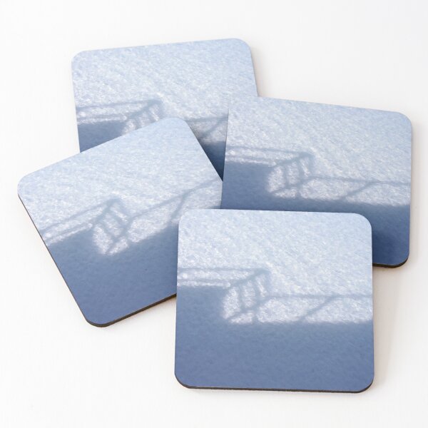 Item preview, Henley Jetty shadow designed and sold by Rob Beckett.
