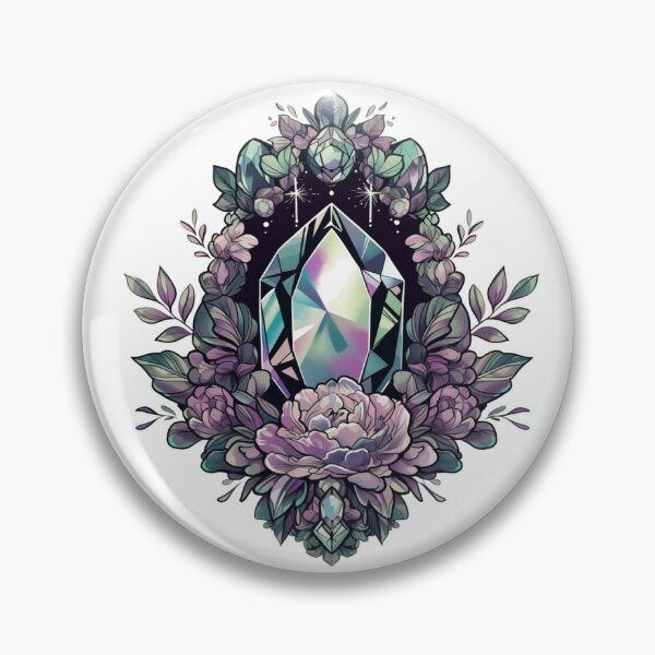 Item preview, Alexandrite Jewels designed and sold by MendaciousMina.