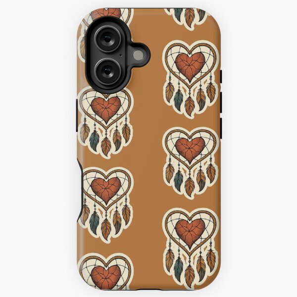 Item preview, Heart of Dreams designed and sold by inkandwings.