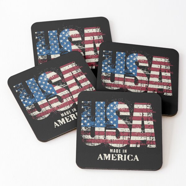 Item preview, USA Design - Made in America designed and sold by EzequielBC.
