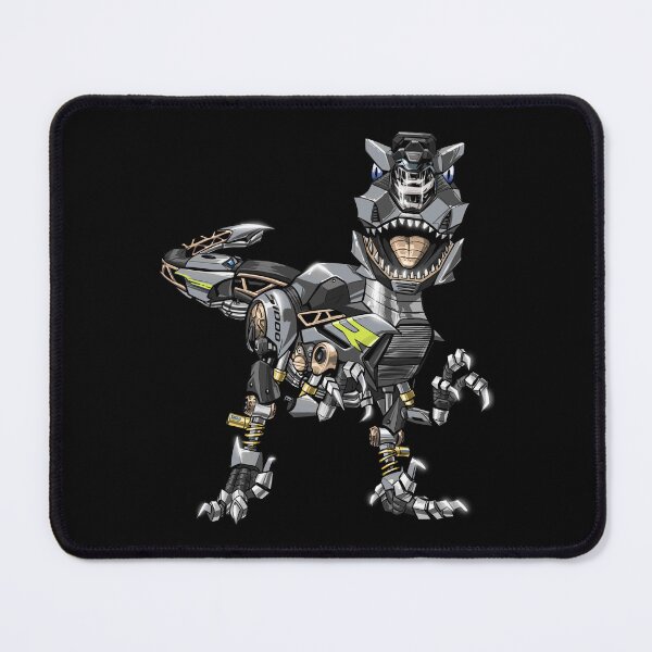 Item preview, Motorcycle S1000R (Bluestone Metallic) for Motorcycle Riders designed and sold by MotoApparelHub.