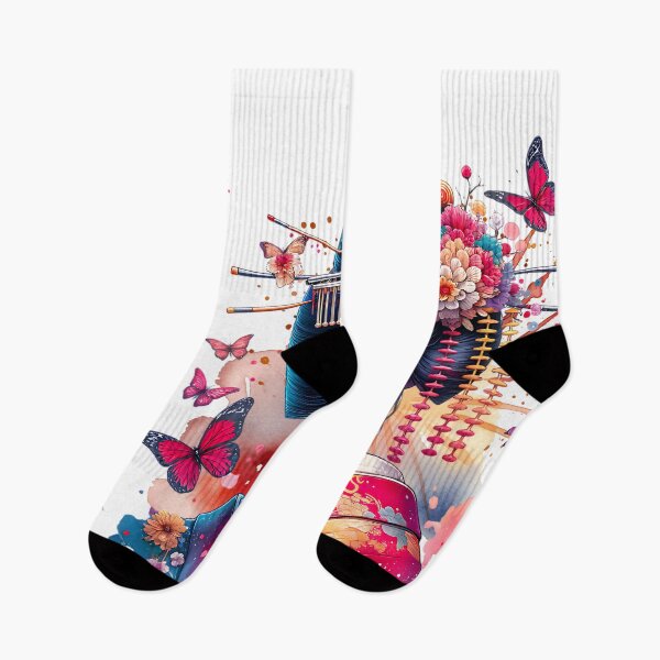 Item preview, Geisha designed and sold by Ultimate-Rabbit.