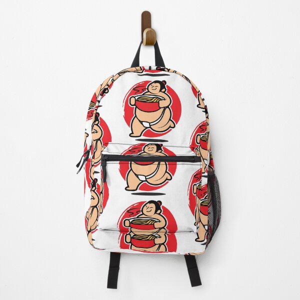 Item preview, Sumo wrestler - RALOEL designed and sold by Outlet Raloel.