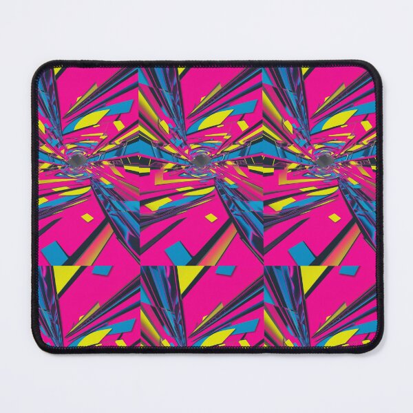 Item preview, Phone Cases - Tough Cases - Pink for iPhone and Samsung designed and sold by Moatasem Abo alrob.