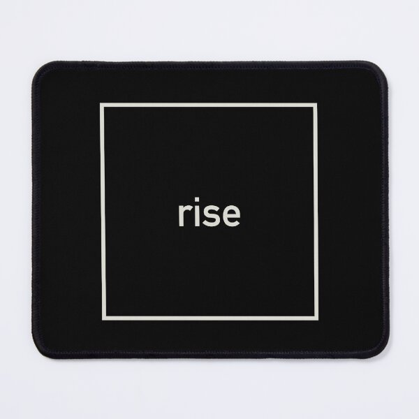 Item preview, Rise designed and sold by Old Friends.