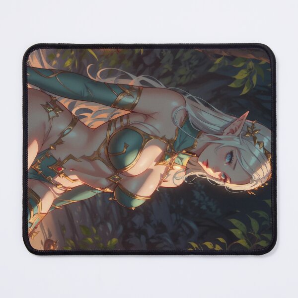 Item preview, Forest Elf designed and sold by RaF71PrO.