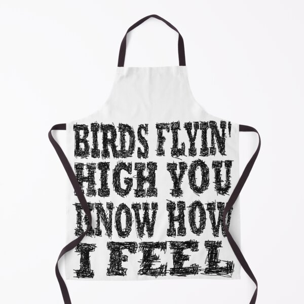 Item preview, Feeling good Nina simone quote designed and sold by BeJahMan.
