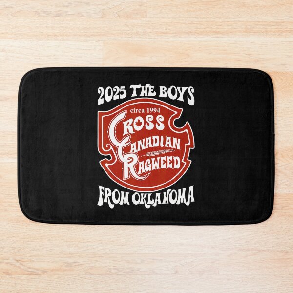 Item preview, Concert 2025 Cute designed and sold by GerogShop.