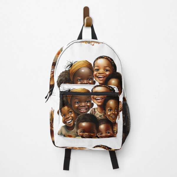 Item preview, African Child designed and sold by Creative Dev.