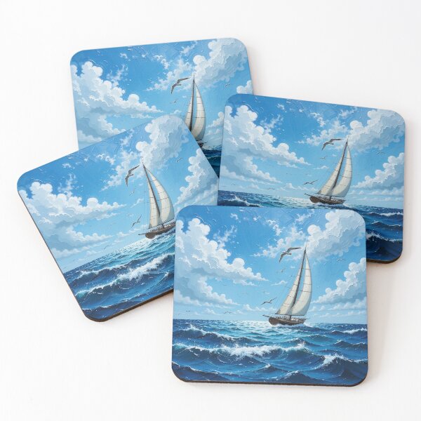 Item preview, Freedom designed and sold by RaF71PrO.