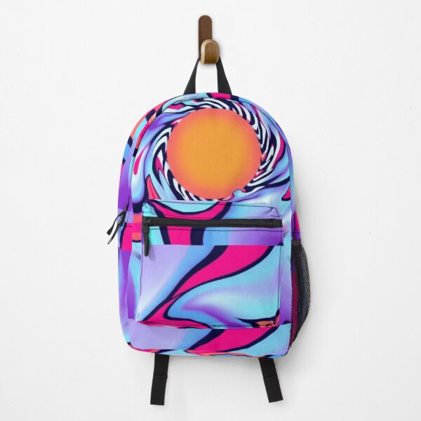 Item preview, Vibrant Vortex designed and sold by AnTartstudios.
