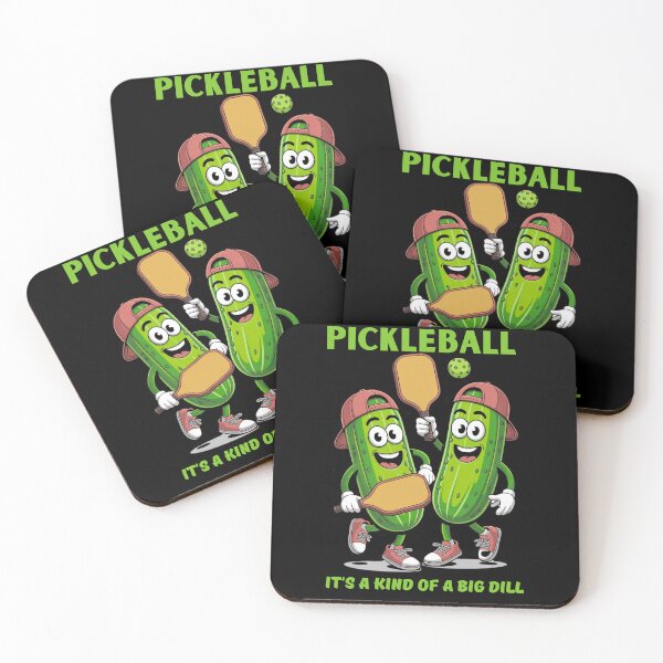 Artikelvorschau, Lustiges Pickleball, Paddleball-Spieler, Pickleball-Geschenk, Pickleball-Mädchen, Pickleball-Familie, Pickleball macht mich glücklich, Pickleball-Eltern, Pickleball-Team, Pickleball-Trupp entworfen und verkauft von KolorellaS.