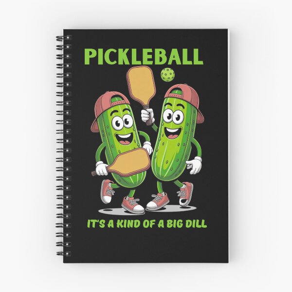 Artikelvorschau, Lustiges Pickleball, Paddleball-Spieler, Pickleball-Geschenk, Pickleball-Mädchen, Pickleball-Familie, Pickleball macht mich glücklich, Pickleball-Eltern, Pickleball-Team, Pickleball-Trupp entworfen und verkauft von KolorellaS.