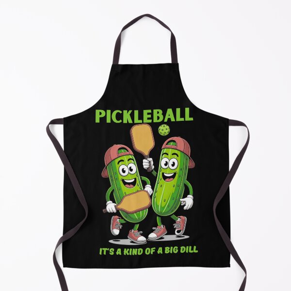 Artikelvorschau, Lustiges Pickleball, Paddleball-Spieler, Pickleball-Geschenk, Pickleball-Mädchen, Pickleball-Familie, Pickleball macht mich glücklich, Pickleball-Eltern, Pickleball-Team, Pickleball-Trupp entworfen und verkauft von KolorellaS.