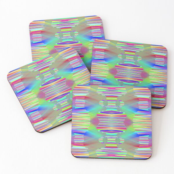 Item preview, Minor image disturbance... designed and sold by Harryucksche.