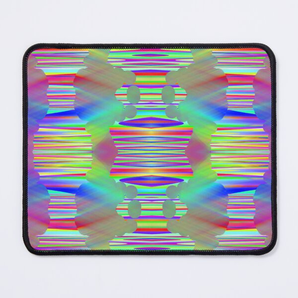 Item preview, Minor image disturbance... designed and sold by Harryucksche.