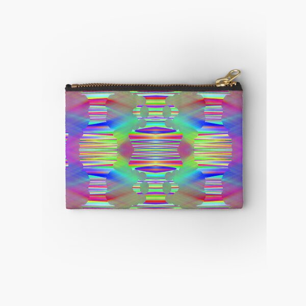 Item preview, Minor image disturbance... designed and sold by Harryucksche.