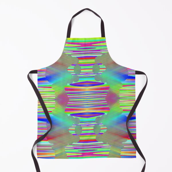 Item preview, Minor image disturbance... designed and sold by Harryucksche.