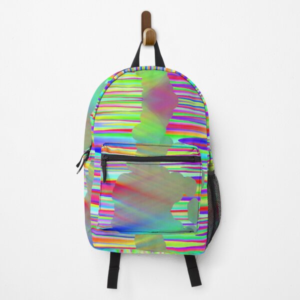 Item preview, Minor image disturbance... designed and sold by Harryucksche.