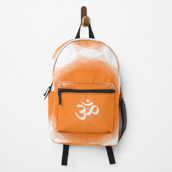 Item preview, OM Sound of the Universe designed and sold by Creative Dev.