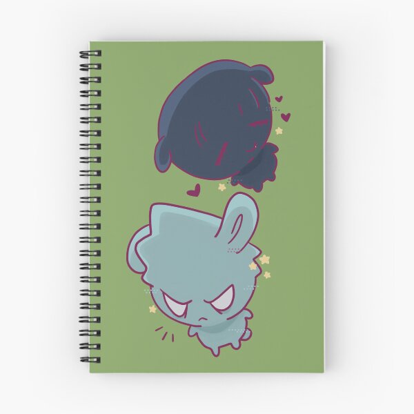 Item preview, Alien stage Ivantill bunny  designed and sold by CrunchyKneecaps.