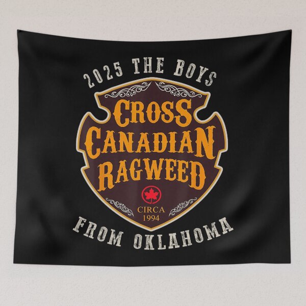 Item preview, Concert 2025 Vintage Band designed and sold by GerogShop.