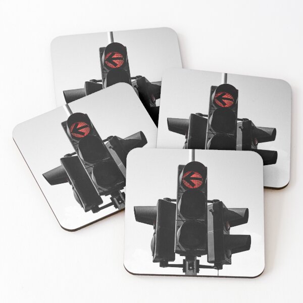 Item preview, Red light designed and sold by Betweenphoto.