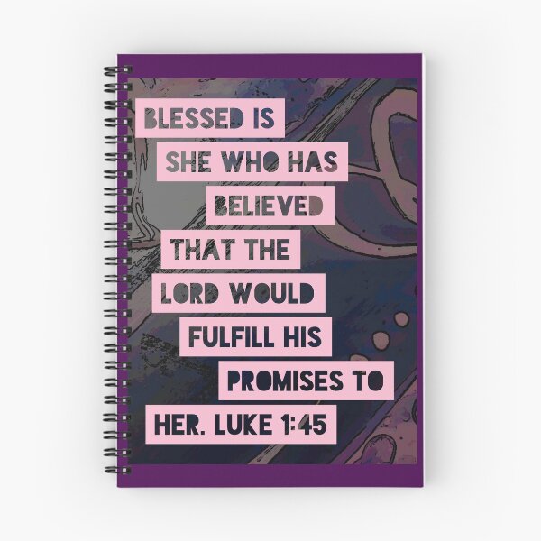 Item preview, Blessed Is She designed and sold by lionswordd.