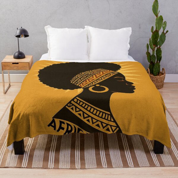 Item preview, African Pride Collections designed and sold by artafriq24.