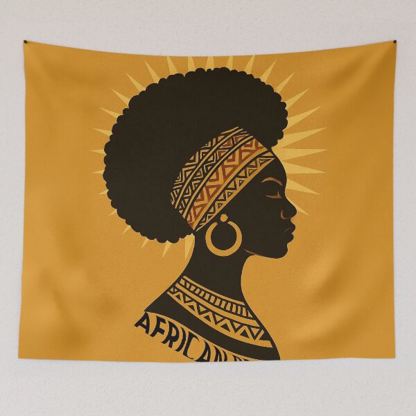 Item preview, African Pride Collections designed and sold by artafriq24.
