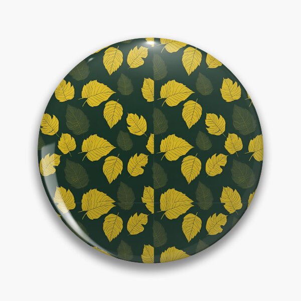 Item preview, leaves 2 designed and sold by 4Dart.
