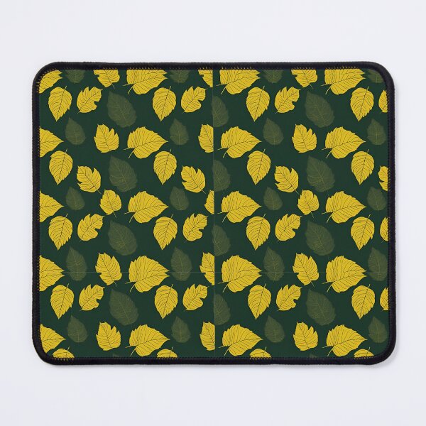 Item preview, leaves 2 designed and sold by 4Dart.