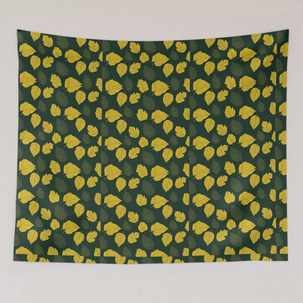 Item preview, leaves 2 designed and sold by 4Dart.