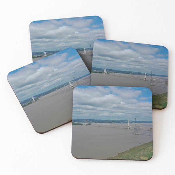 Item preview, The Severn Bridge  designed and sold by Random Railways.