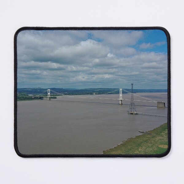 Item preview, The Severn Bridge designed and sold by Random Railways.