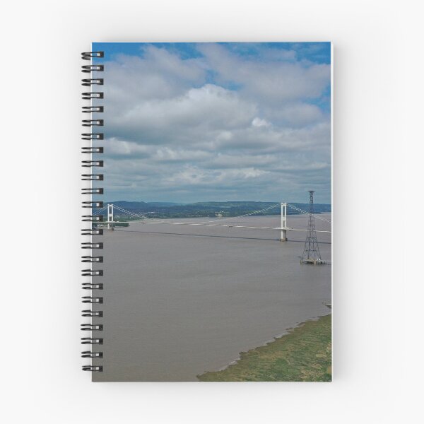 Item preview, The Severn Bridge  designed and sold by Random Railways.
