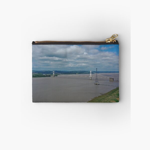 Item preview, The Severn Bridge  designed and sold by Random Railways.