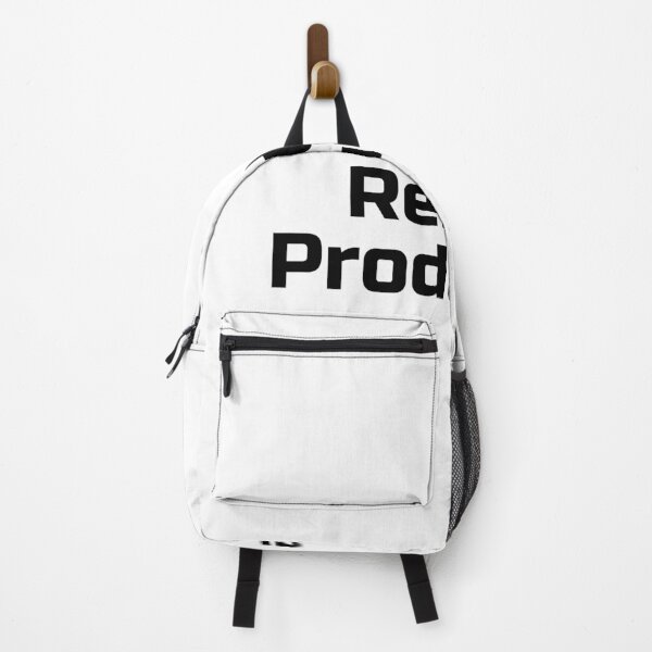 Item preview, Rest Is Productive designed and sold by Ninjacatoff.